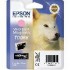 EPSON CARTUCHO TINTA T0966 MAGENTA CLARO