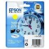 EPSON CARTUCHO TINTA T2714 AMARILLO Nº 27XL