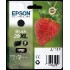 EPSON CARTUCHO TINTA T2991 NEGRO Nº 29XL