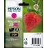 EPSON CARTUCHO TINTA T2993 MAGENTA Nº 29XL