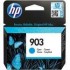 HP CARTUCHO T6L87AE CIAN Nº 903