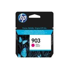 HP CARTUCHO T6L91AE MAGENTA Nº 903