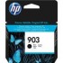 HP CARTUCHO T6L99AE NEGRO Nº 903