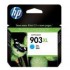 HP CARTUCHO T6M03AE CIAN Nº 903XL