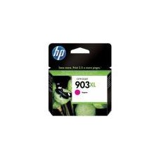 HP CARTUCHO T6M07AE MAGENTA Nº 903XL