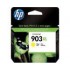 HP CARTUCHO T6M11AE AMARILLO Nº 903XL