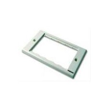 VISION MARCO DE DOS SALIDA EN BLANCO