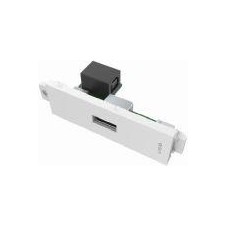 VISION MODULO USB A 3.0
