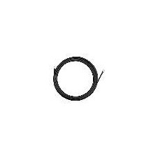 TP-LINK EXTENSION CABLE ANTENA 12M N TL-ANT24EC12N