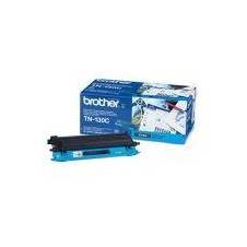 BROTHER TONER TN130 CIAN