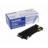 BROTHER TONER TN2000 NEGRO