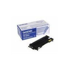 BROTHER TONER TN2000 NEGRO