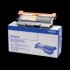 BROTHER TONER TN2010 NEGRO