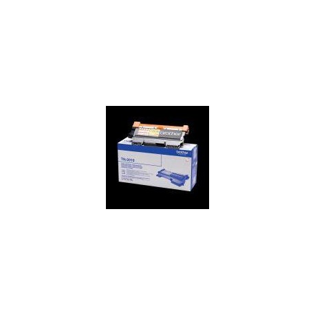 BROTHER TONER TN2010 NEGRO