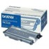 BROTHER TONER TN2120 NEGRO