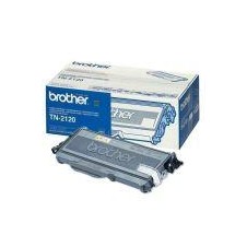 BROTHER TONER TN2120 NEGRO