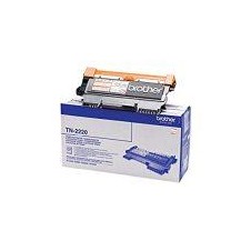 BROTHER TONER TN2220 NEGRO