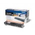 BROTHER TONER TN230BK NEGRO