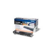 BROTHER TONER TN230BK NEGRO