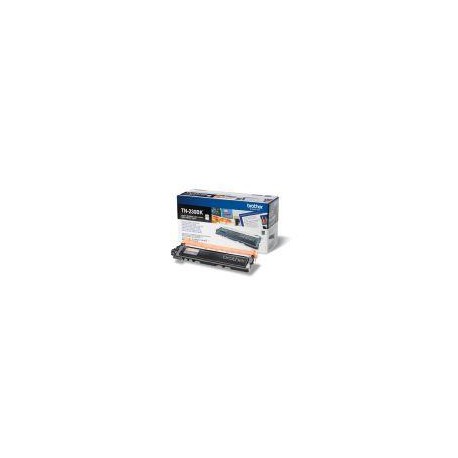 BROTHER TONER TN230BK NEGRO