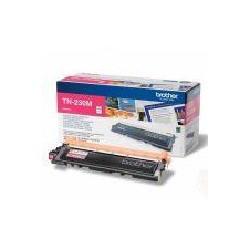 BROTHER TONER TN230M MAGENTA
