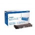 BROTHER TONER TN2310 NEGRO
