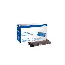 BROTHER TONER TN2310 NEGRO