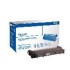 BROTHER TONER TN2320 NEGRO