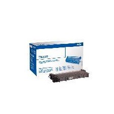 BROTHER TONER TN2320 NEGRO