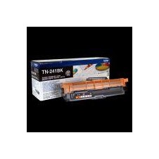 BROTHER TONER TN241BK NEGRO