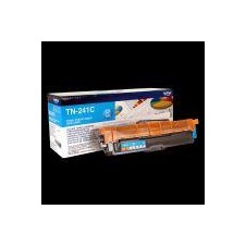 BROTHER TONER TN241C CIAN
