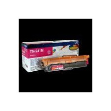 BROTHER TONER TN241M MAGENTA