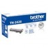 BROTHER TONER TN2420 NEGRO