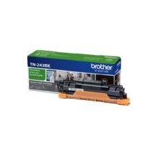 BROTHER TONER TN243BK NEGRO