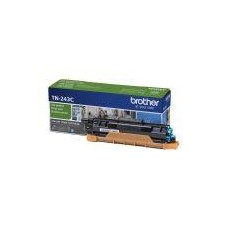 BROTHER TONER TN243C CIAN