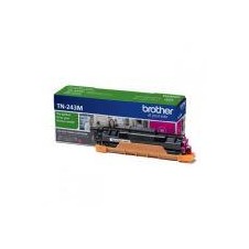 BROTHER TONER TN243M MAGENTA