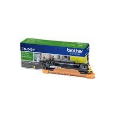 BROTHER TONER TN243Y AMARILLO