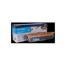 BROTHER TONER TN245C CIAN