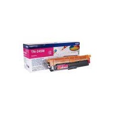BROTHER TONER TN245M MAGENTA