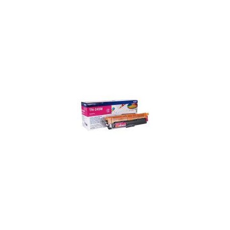 BROTHER TONER TN245M MAGENTA