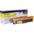 BROTHER TONER TN245Y AMARILLO