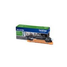 BROTHER TONER TN247BK NEGRO