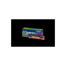 BROTHER TONER TN247M MAGENTA