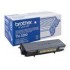 BROTHER TONER TN3280 NEGRO 8.000copias