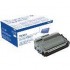 BROTHER TONER TN3430 NEGRO