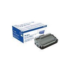 BROTHER TONER TN3430 NEGRO