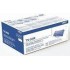 BROTHER TONER TN3480 NEGRO