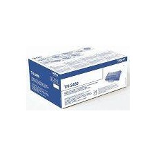 BROTHER TONER TN3480 NEGRO