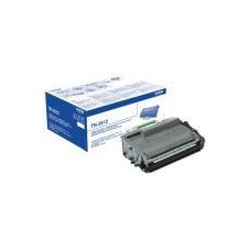 BROTHER TONER TN3512 NEGRO