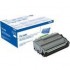 BROTHER TONER TN3520 NEGRO